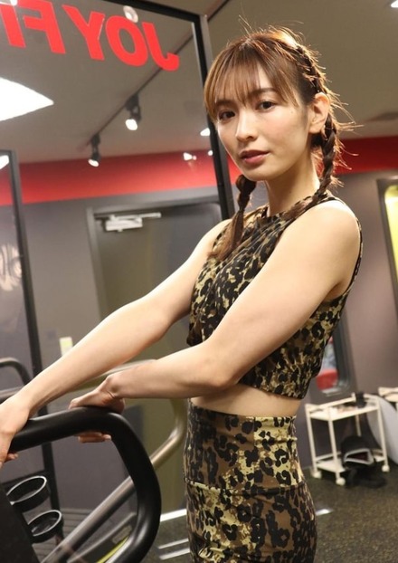 写真はほのかの公式Instagramから(※写真は所属事務所より掲載許諾をいただいております)
