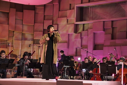 大晦日の『NHK紅白』は「歌が主役だった」！成功に終わった3つの理由