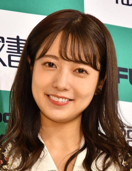 元乃木坂46 斉藤優里 芸能界引退を発表 Rbb Today 元乃木坂46 斉藤優里 芸能界引退を発表 Rbb Today