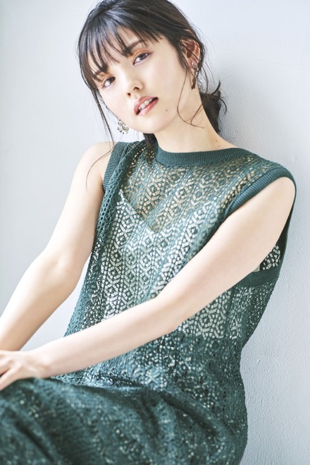 道重さゆみのあざと可愛いカット満載 Webマガジンが公開に Rbb Today 道重さゆみのあざと可愛いカット満載 Webマガジンが公開に Rbb Today