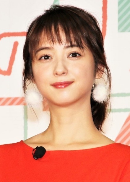 佐々木希 高岡早紀演じる純愛モンスター リカ に共感 Rbb Today 佐々木希 高岡早紀演じる純愛モンスター リカ に共感 Rbb Today