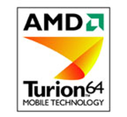 　日本AMDは10日、AMD64アーキテクチャを継承する最新のノートPC向けCPU「Turion 64モバイルテクノロジ」を発表した。