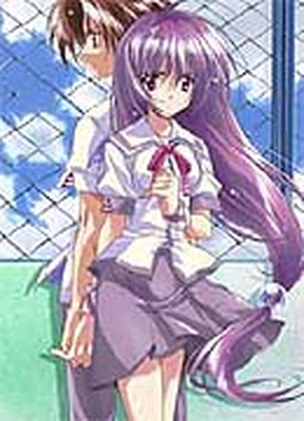 東映アニメーションのブロードバンド向けアニメ配信サイト「東映アニメBB」が3月10日(木)にリニューアルした。