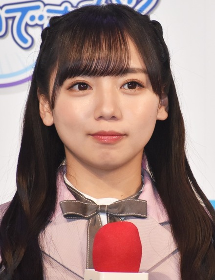 日向坂46 齊藤京子のセーラー服姿に 世界一可愛い の声 Rbb Today 日向坂46 齊藤京子のセーラー服姿に 世界一可愛い の声 Rbb Today