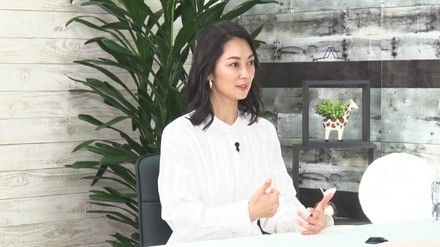 伊東美咲、12年ぶりテレビ出演「懐かしんで楽しんで頂ければ」 | RBB TODAY