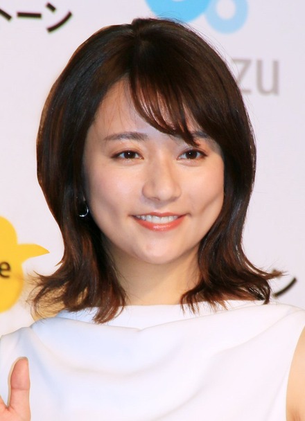 木村文乃の浴衣美人ショットが公開に お茶目な姿に 癒される 最高 の声 Rbb Today 木村文乃の浴衣美人ショットが公開に お茶目な姿に 癒される 最高 の声 Rbb Today