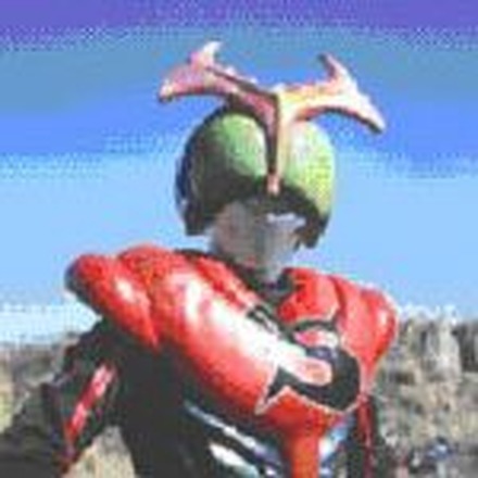 東映特撮ヒーロー物を配信する有料会員制サイト「東映特撮BB」では、TVシリーズ「仮面ライダーストロンガー」(全39話)と同「魔法少女ちゅうかないぱねま!」(全23話)の配信を開始した。