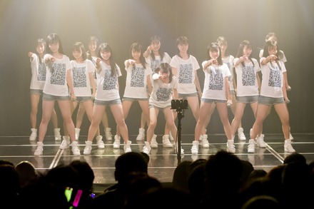 （Ｃ）NMB48