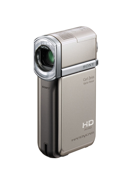 SALE豊富な小型　ほぼ新品　フルハイビジョン ビデオカメラ ビデオカメラ