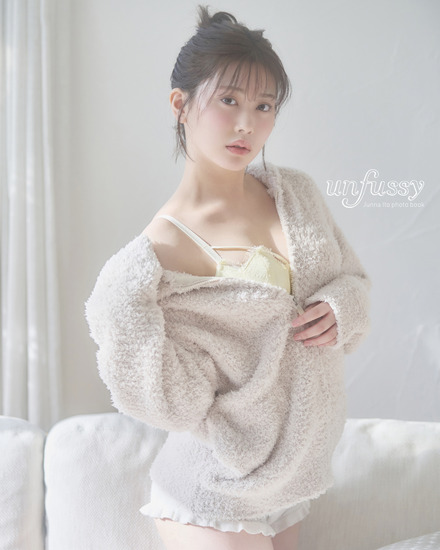 伊藤純奈スタッフ on X: 
