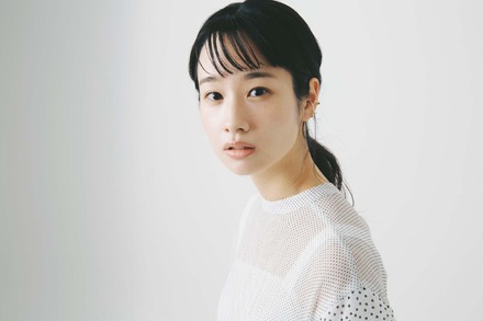 日本舞踊家で女優の藤間爽子が、日曜劇場『マイファミリー』でTBSドラマ初出演！