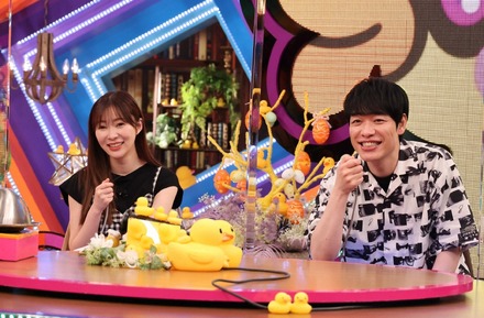 (C)TBS
