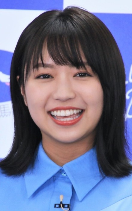 大原優乃、初デジタルフォトブック発売決定！カレンダーの秘蔵カットが