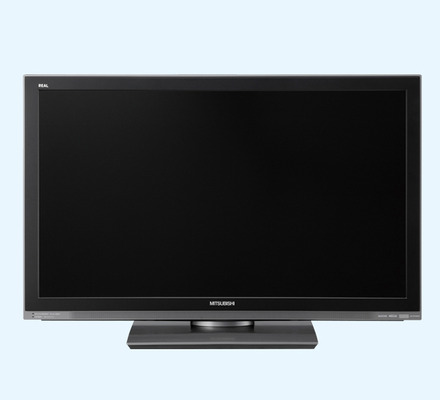 LCD-37MXW300