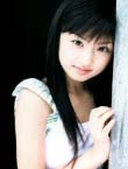 「小倉優子と岩佐真悠子からの着声メッセージオークション」が3月29日14時に、ビッダーズとポケットビッダーズ(携帯電話向け)でスタートする。