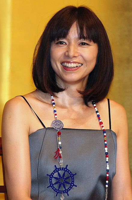 未使用】山口智子 ソメスサドル 「山笑う」コラボ バッグ 本革
