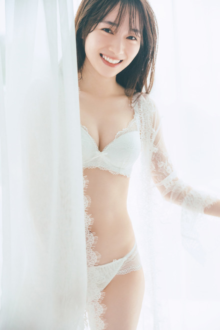 【値下げ可‼️】櫻坂46 守屋麗奈 生写真 東京ドーム 撮り下ろし プレミアム 値下げ可‼️】櫻坂46 守屋麗奈 生写真 東京ドーム 撮り下ろし
