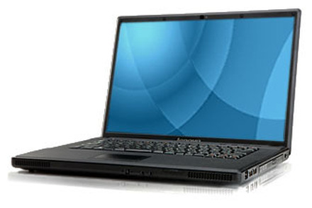 Lenovo G530