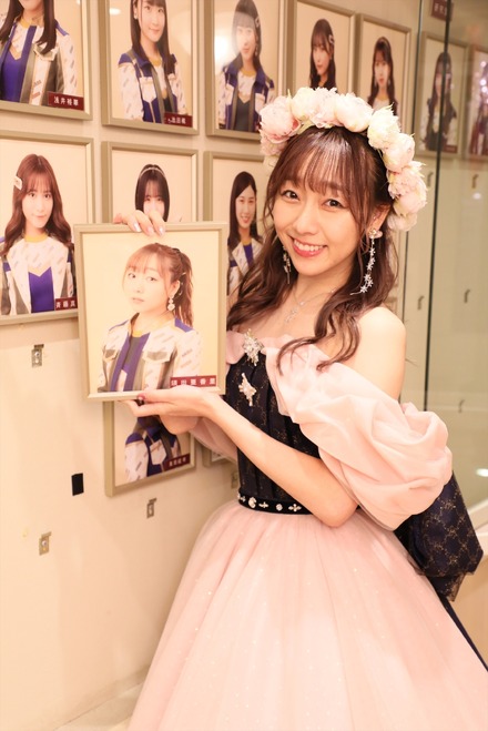 SKE48 須田亜香里 13枚 SKE48・須田亜香里、卒業発表！【コメント全文掲載】 | ACTRESS