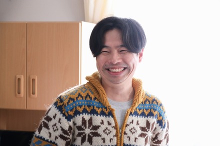 (C)フジテレビ