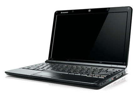 Lenovo IdeaPad S12