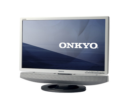 ONKYO LA21TW-01S