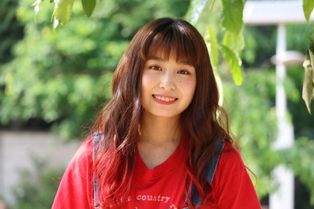 トミタ栞、デビュー10周年記念で配信シングル「ラーメンウォーアイニー」リリース決定　