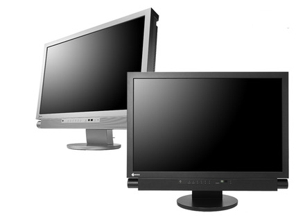 EIZO FORIS FX2431TV