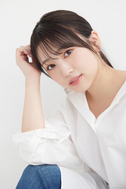 矢吹奈子、ツインプラネット所属決定！俳優業を中心に幅広い分野での活躍目指す