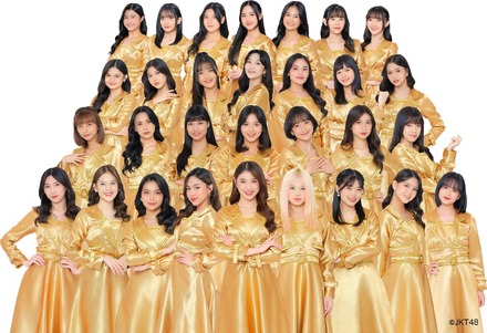 JKT48