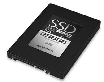 GH-SSD*GS-2MAシリーズ