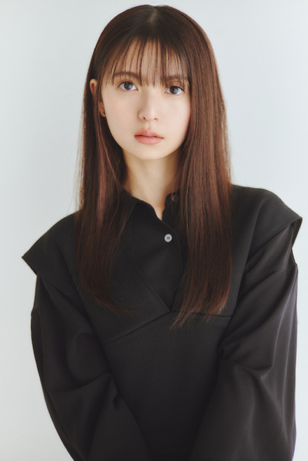 齋藤飛鳥、乃木坂46卒業後初の連ドラ出演！主人公の一人・多部未華子の妹役......『いちばんすきな花』