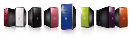 Inspiron 546