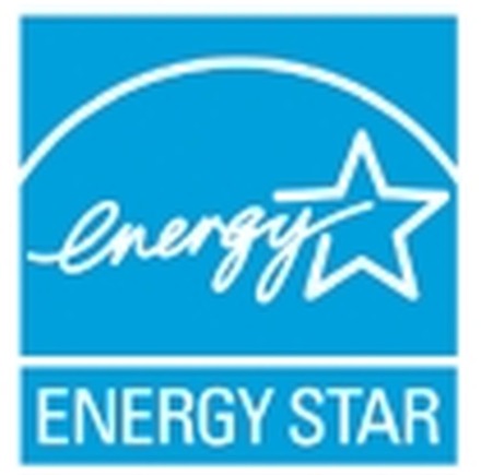 Energy Starロゴ