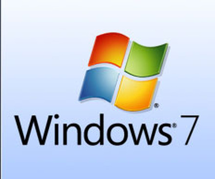 Windows XPモードRC版のダウンロードを開始