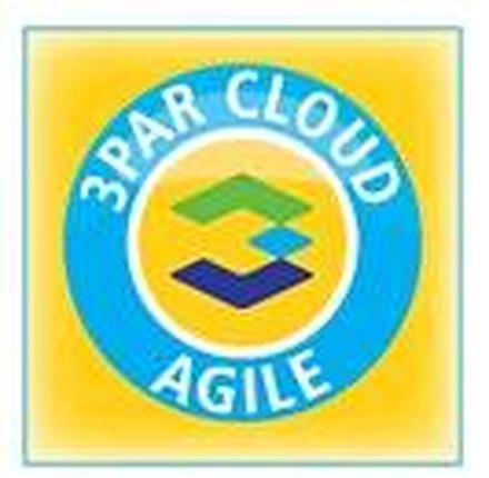 　米3PARは18日、3PARのユーティリティ・ストレージを導入する大手ホスティング・プロバイダ4社と協力し「3PAR Cloud-Agile」（クラウド・アジャイル）プログラムを展開することを発表した。