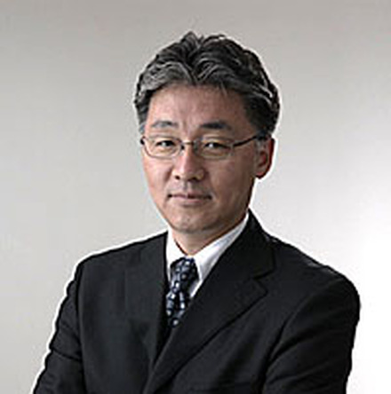 　レックスマークインターナショナルは8日、同社ゼネラルマネージャーの木下聡氏が6月13日付けで代表取締役社長に就任すると発表した。