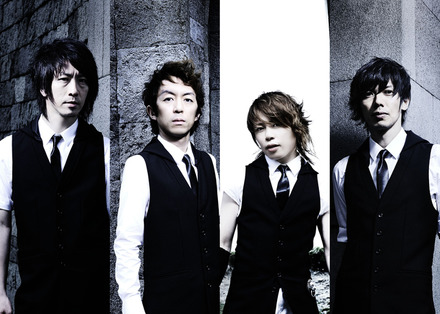 abingdon boys school