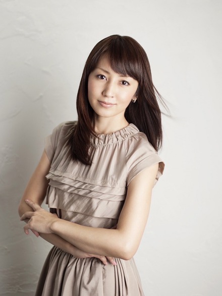 矢田亜希子、テレ東ドラマ初主演！婚活ナースたちが次々と成婚する実話を基にした婚活物語