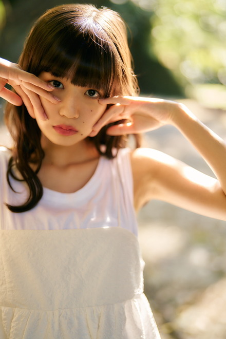 私立恵比寿中学 えびちゅう エビ中 小久保柚乃 こくぼづかん チェキ Amazon.co.jp: 私立恵比寿中学 小久保柚乃 チェキ えびちゅう