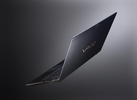 VAIO Xシリーズ