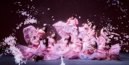 櫻坂46、8thシングルBACKSメンバーによるライブを発表