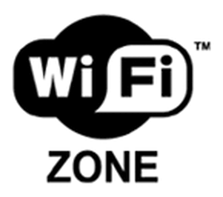 Yahoo!BBモバイル、「Wi-Fi ZONE」に参加