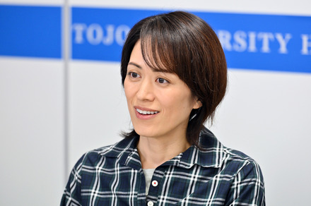 (C)TBS