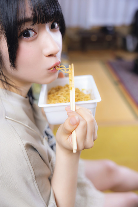 進藤あまね 引退品 7785-990-