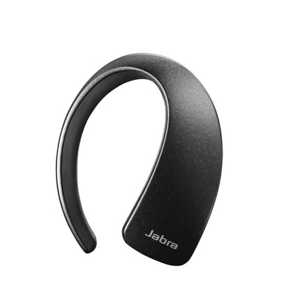 「Jabra STONE」