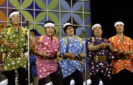 (C)TBS
