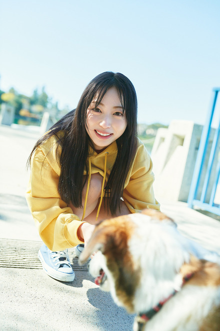 林佑香フォト６枚 Amazon.co.jp: 林 佑香1st写真集 MEMORY LANE