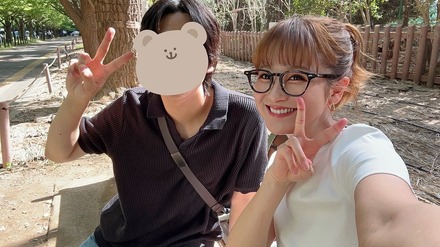 鈴木奈々（写真は鈴木奈々の公式インスタグラムから）※所属事務所に掲載許諾をもらってます