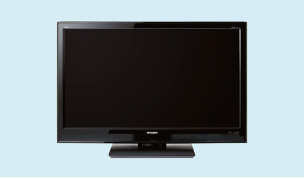 LCD-40MXW300